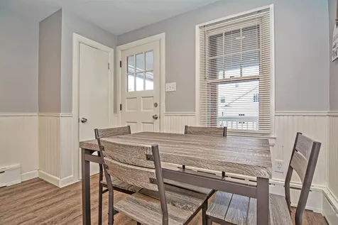 5 Gloria Street Rochester NH 03867