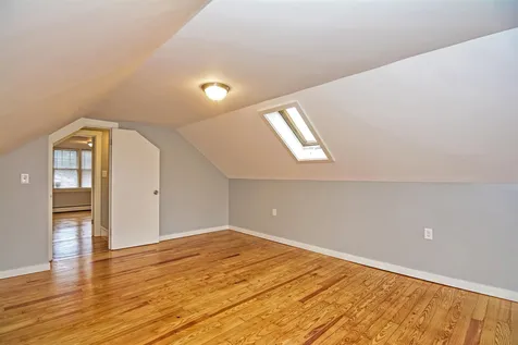 5 Gloria Street Rochester NH 03867