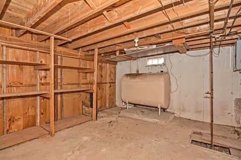 5 Gloria Street Rochester NH 03867