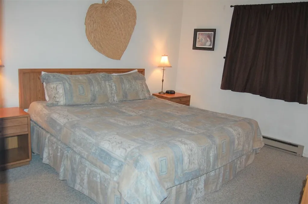 161 Mountainside Drive Warren VT 05674