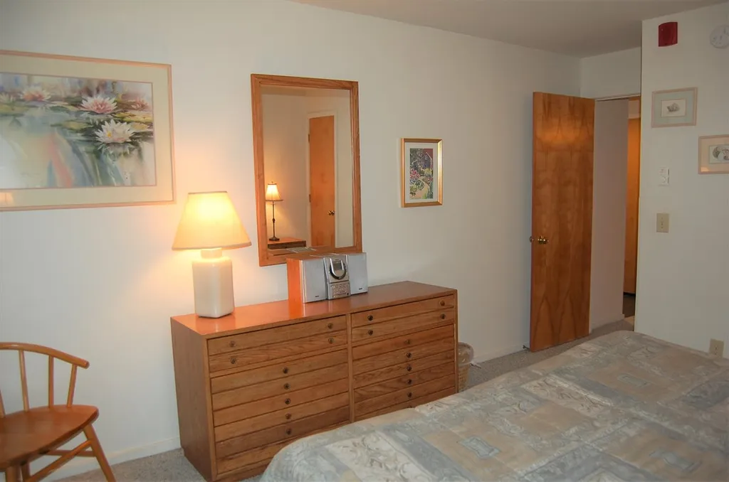 161 Mountainside Drive Warren VT 05674
