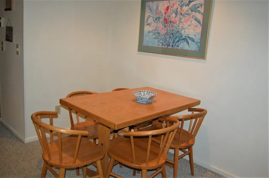 161 Mountainside Drive Warren VT 05674