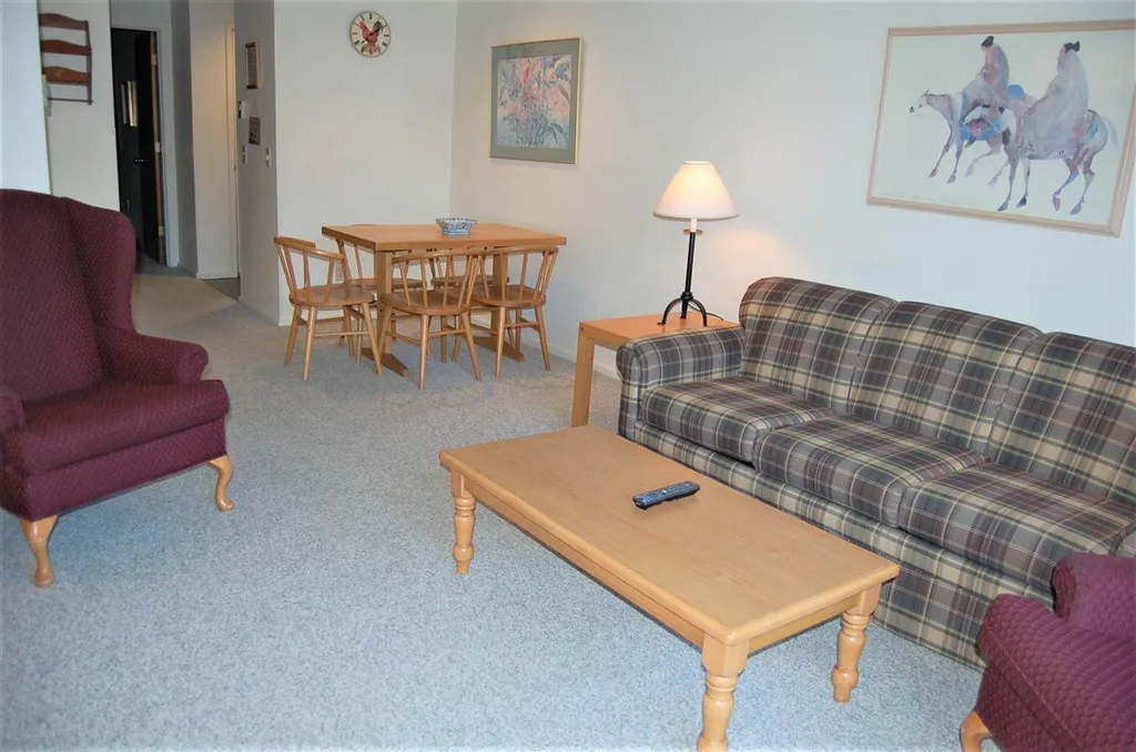 161 Mountainside Drive Warren VT 05674
