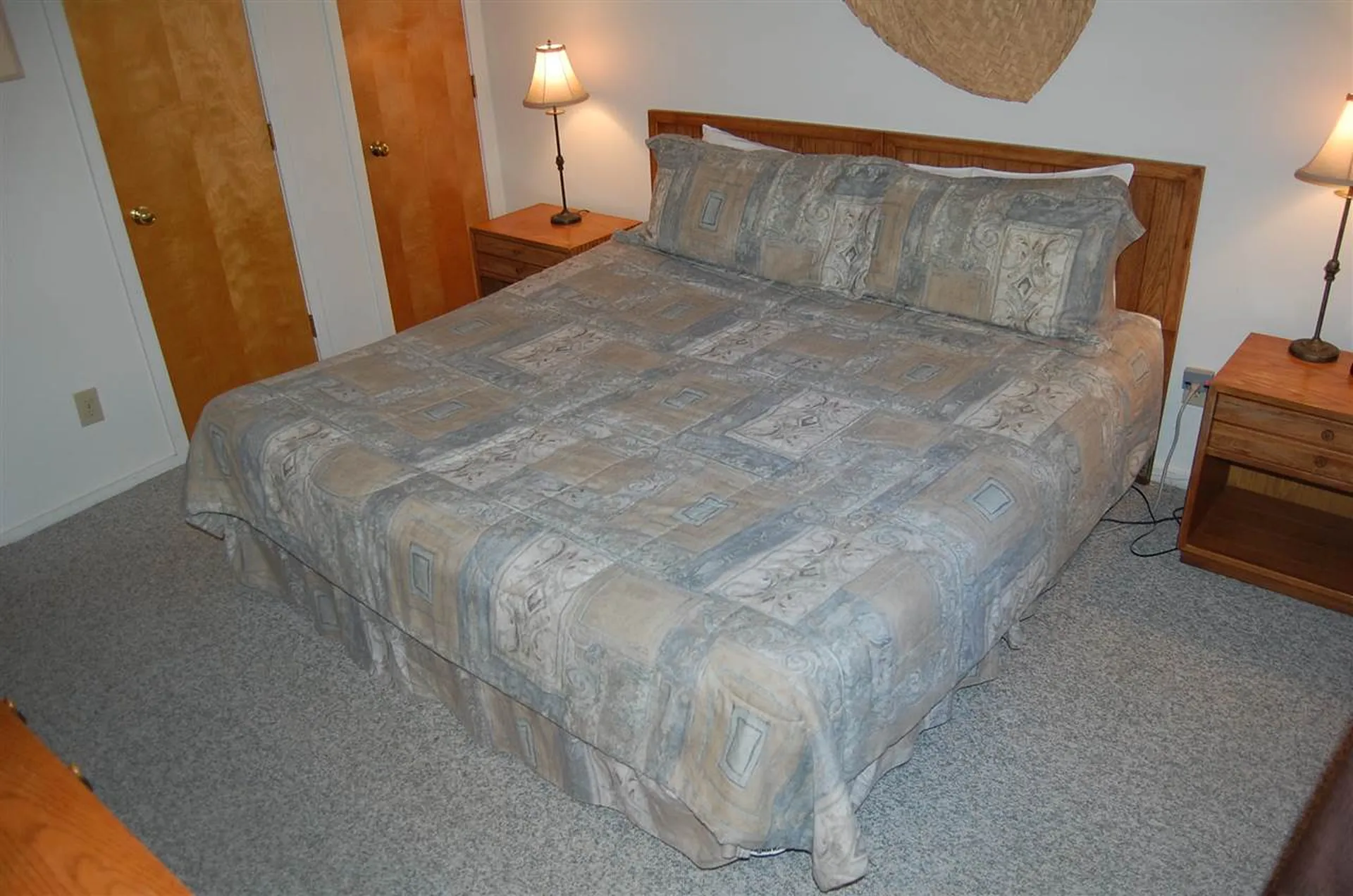 161 Mountainside Drive Warren VT 05674
