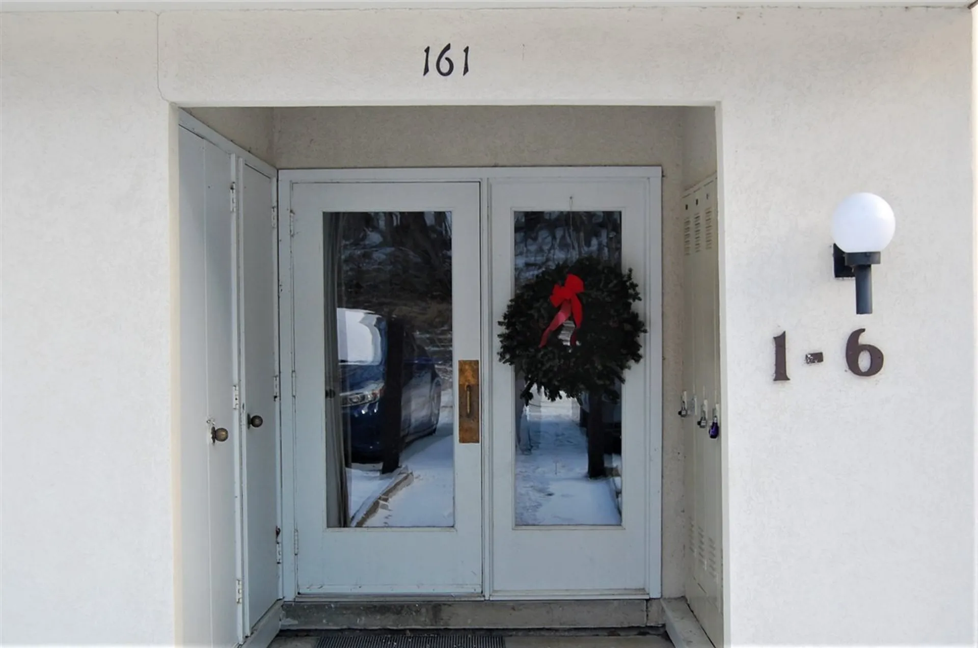 161 Mountainside Drive Warren VT 05674