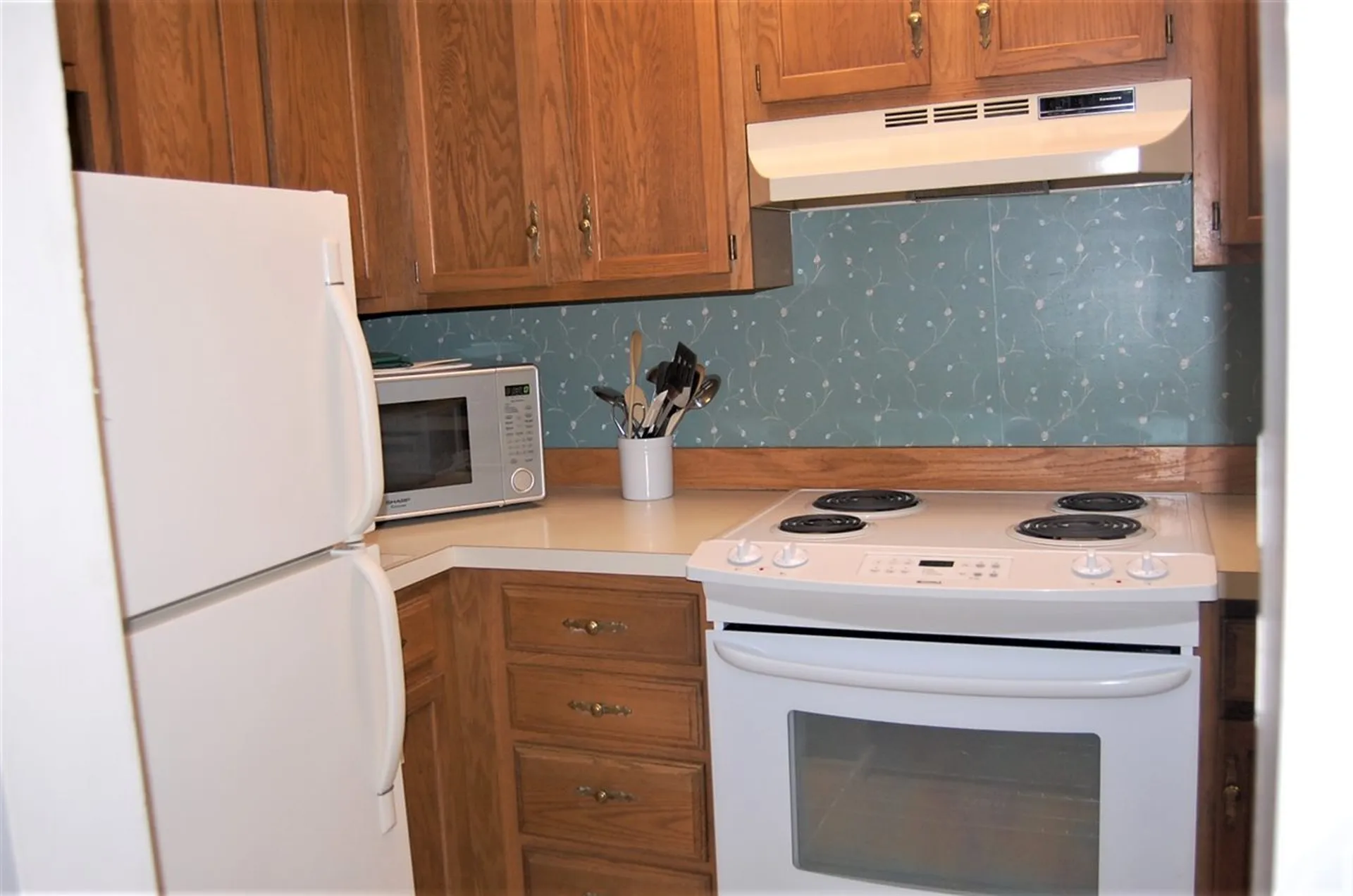 161 Mountainside Drive Warren VT 05674