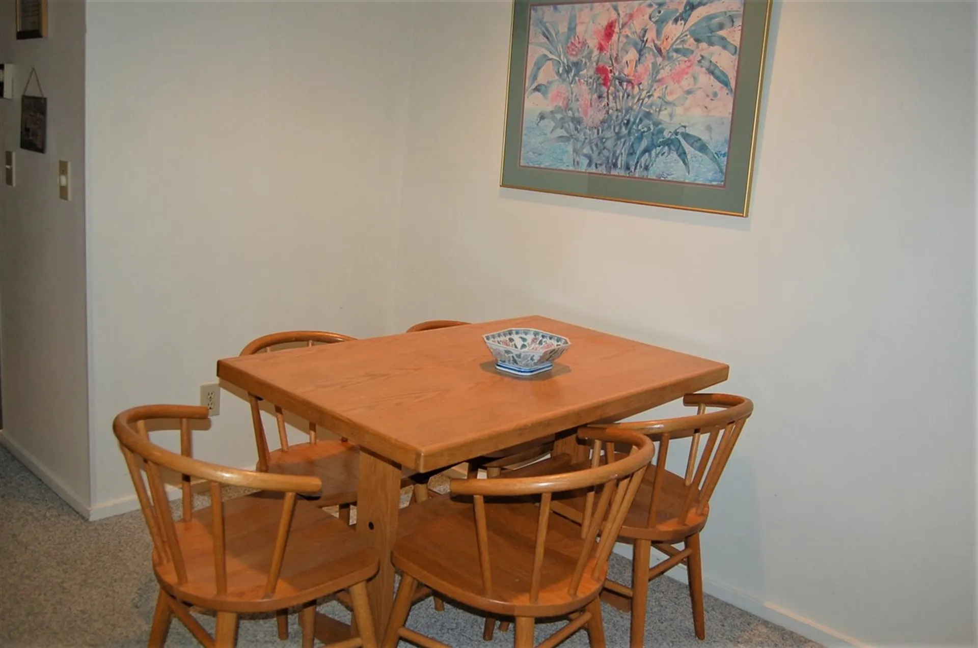 161 Mountainside Drive Warren VT 05674