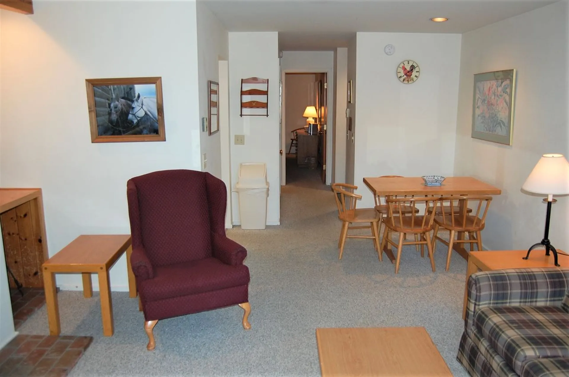 161 Mountainside Drive Warren VT 05674