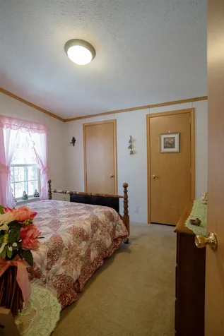110 Browns Road Newfane VT 05345