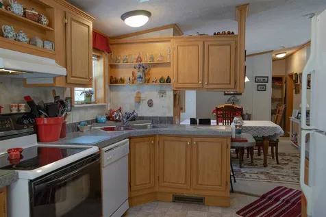 110 Browns Road Newfane VT 05345