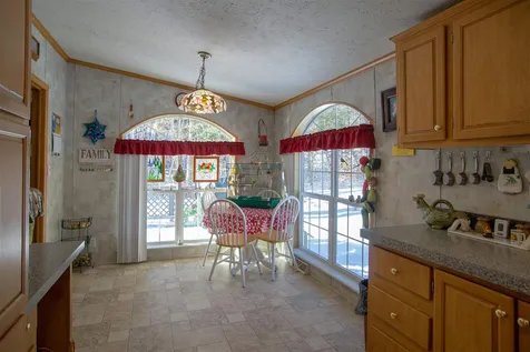 110 Browns Road Newfane VT 05345
