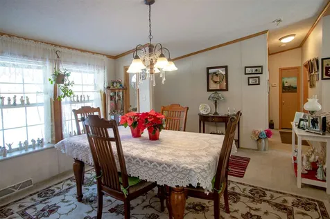 110 Browns Road Newfane VT 05345