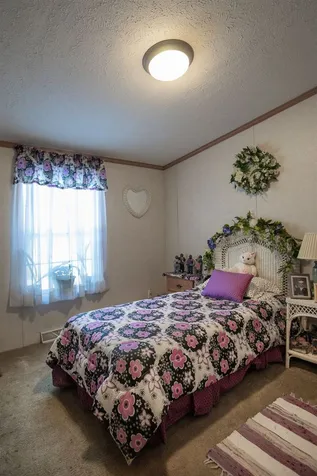 110 Browns Road Newfane VT 05345
