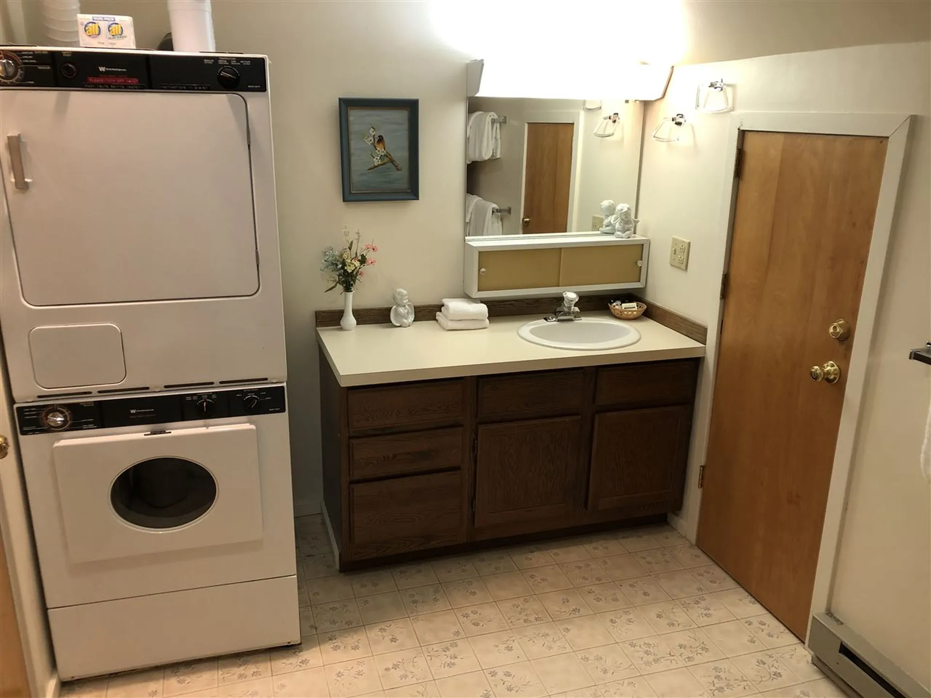 161 Mountainside Drive Warren VT 05674