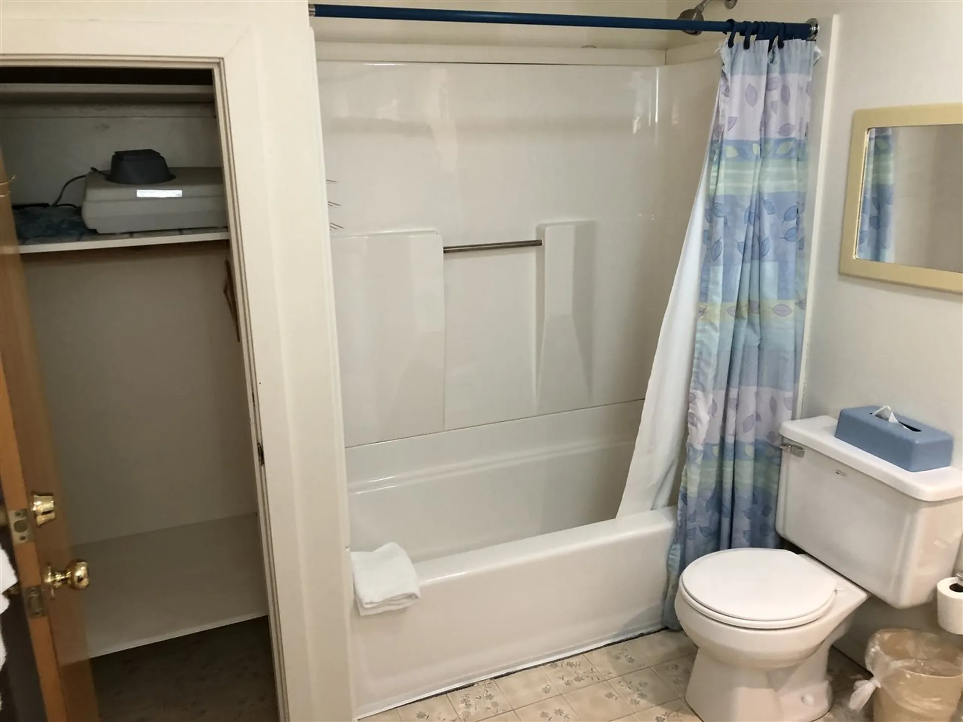 161 Mountainside Drive Warren VT 05674