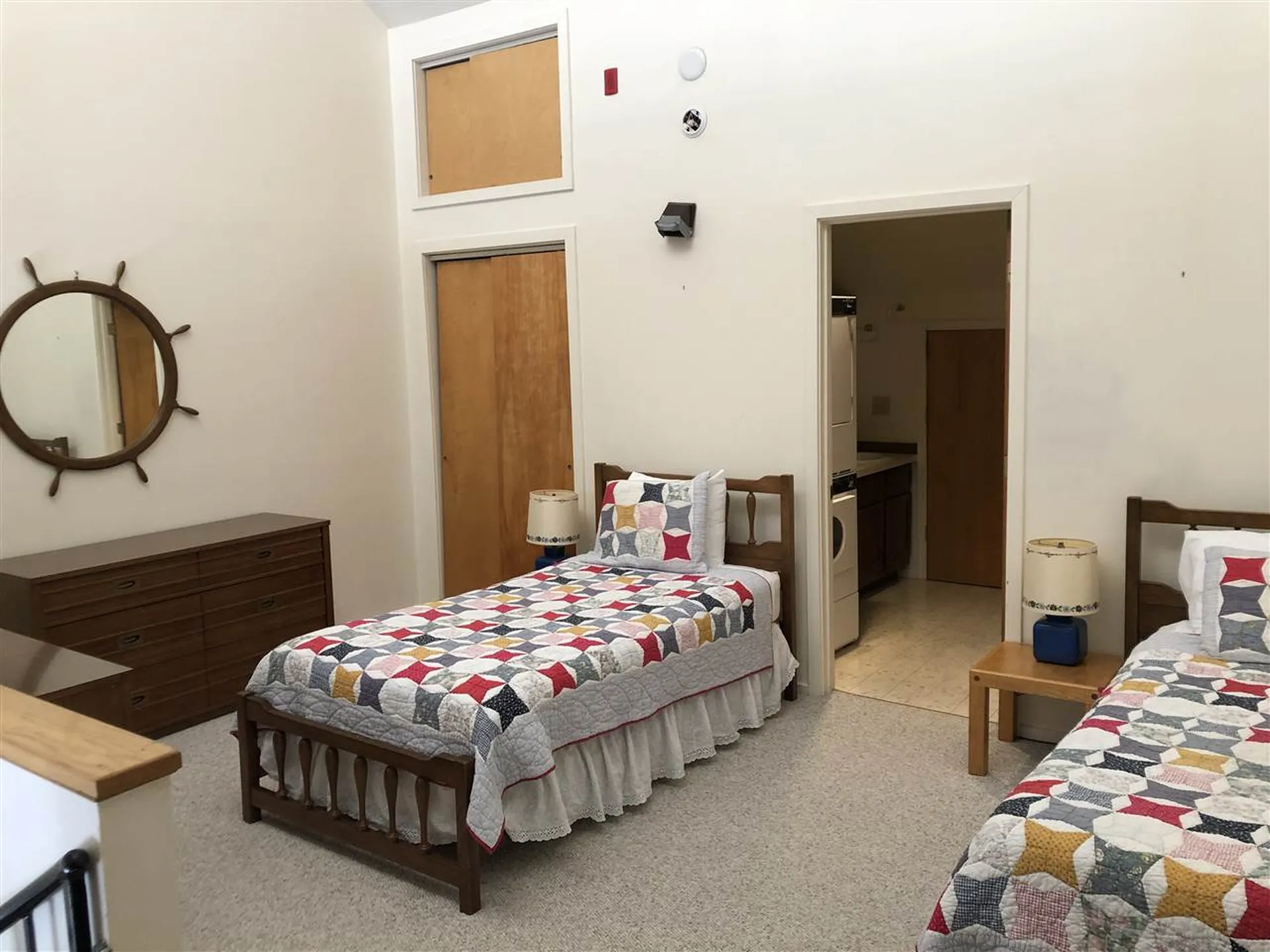 161 Mountainside Drive Warren VT 05674