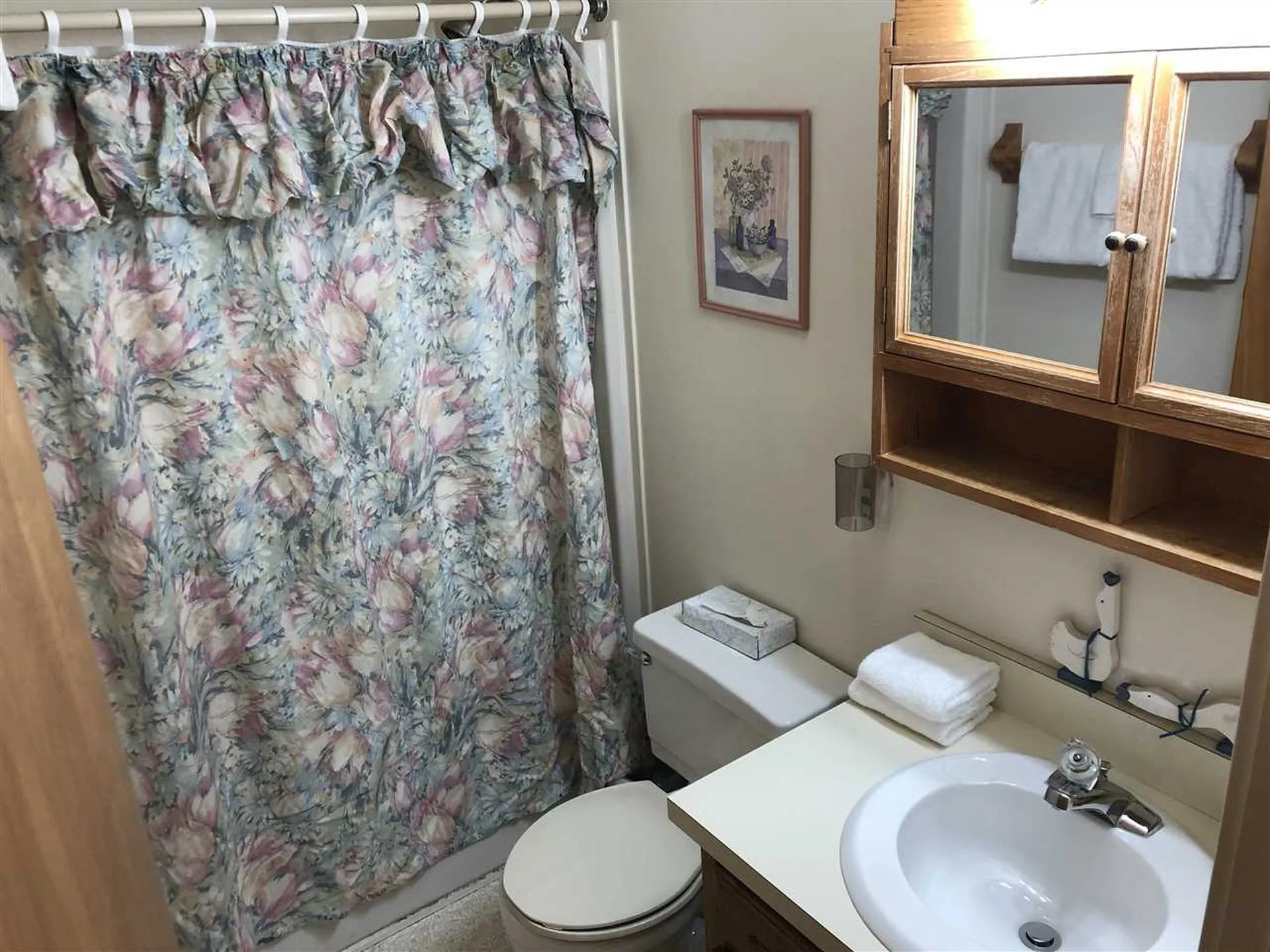 161 Mountainside Drive Warren VT 05674