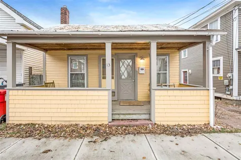 13 Peru Street Burlington VT 05401