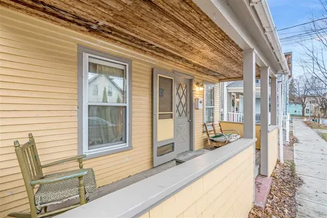 13 Peru Street Burlington VT 05401