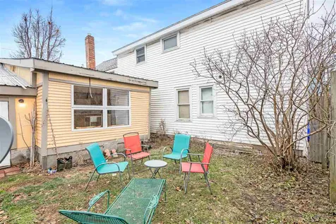 13 Peru Street Burlington VT 05401
