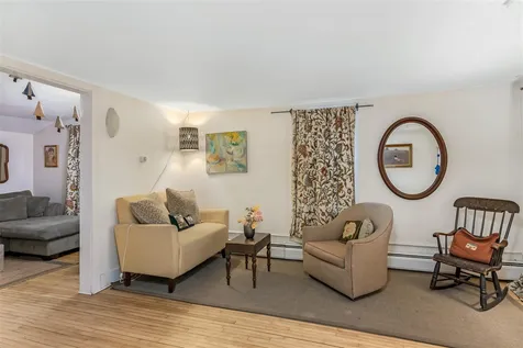13 Peru Street Burlington VT 05401