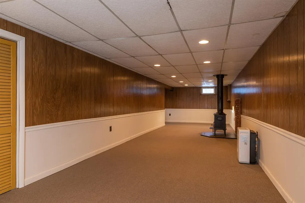 29 Suzanne Drive Portsmouth NH 03801-5924