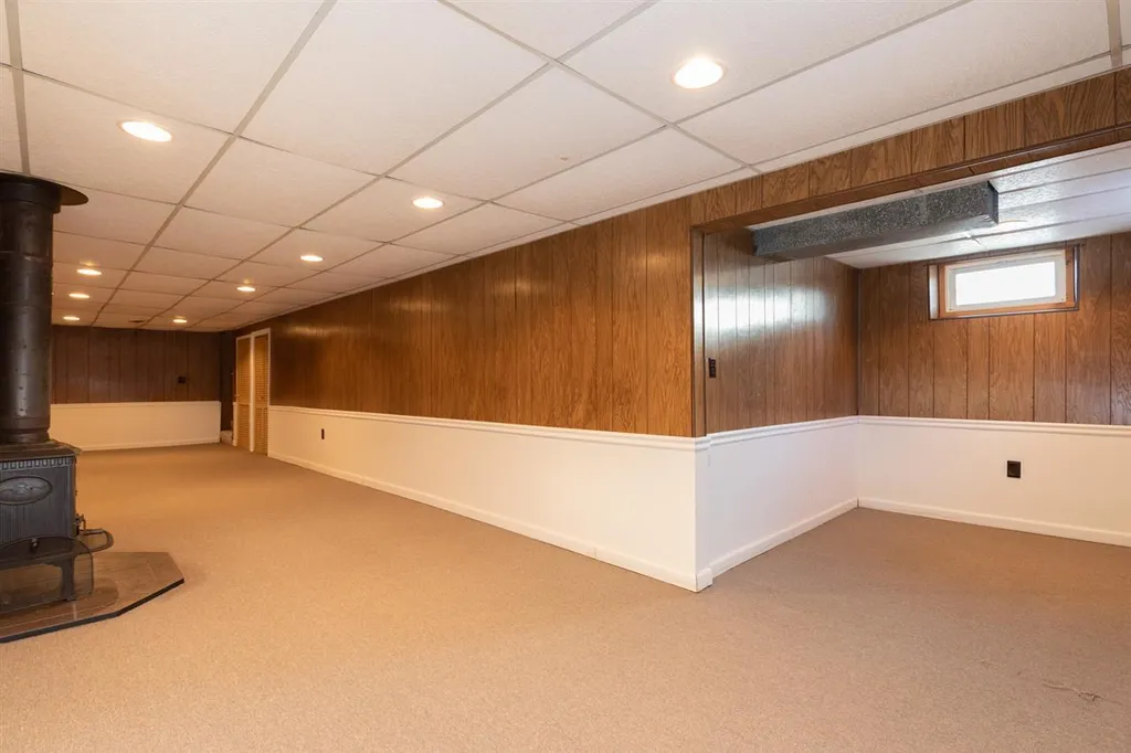 29 Suzanne Drive Portsmouth NH 03801-5924