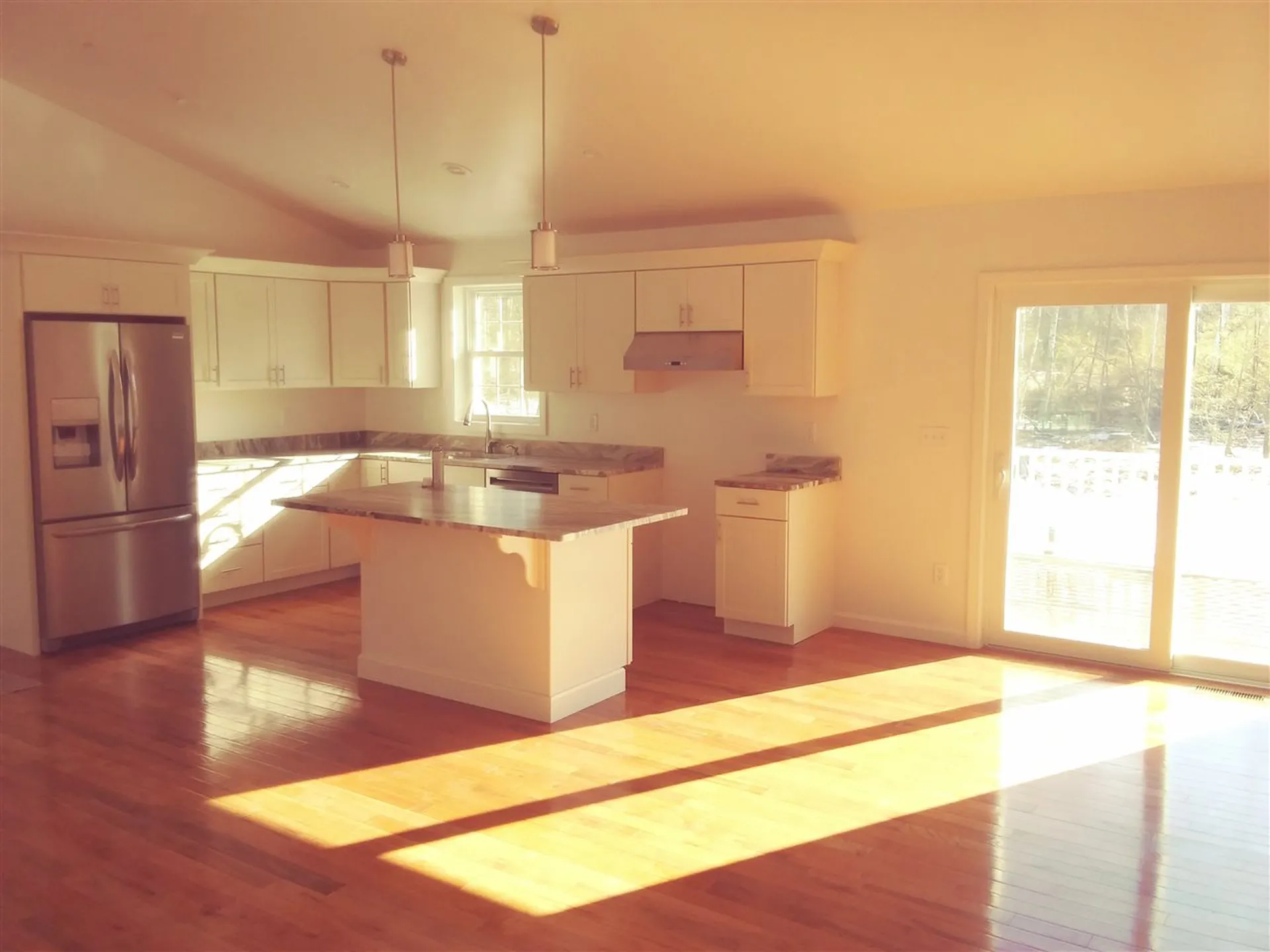 25 Goodell Avenue Swanzey NH 03446