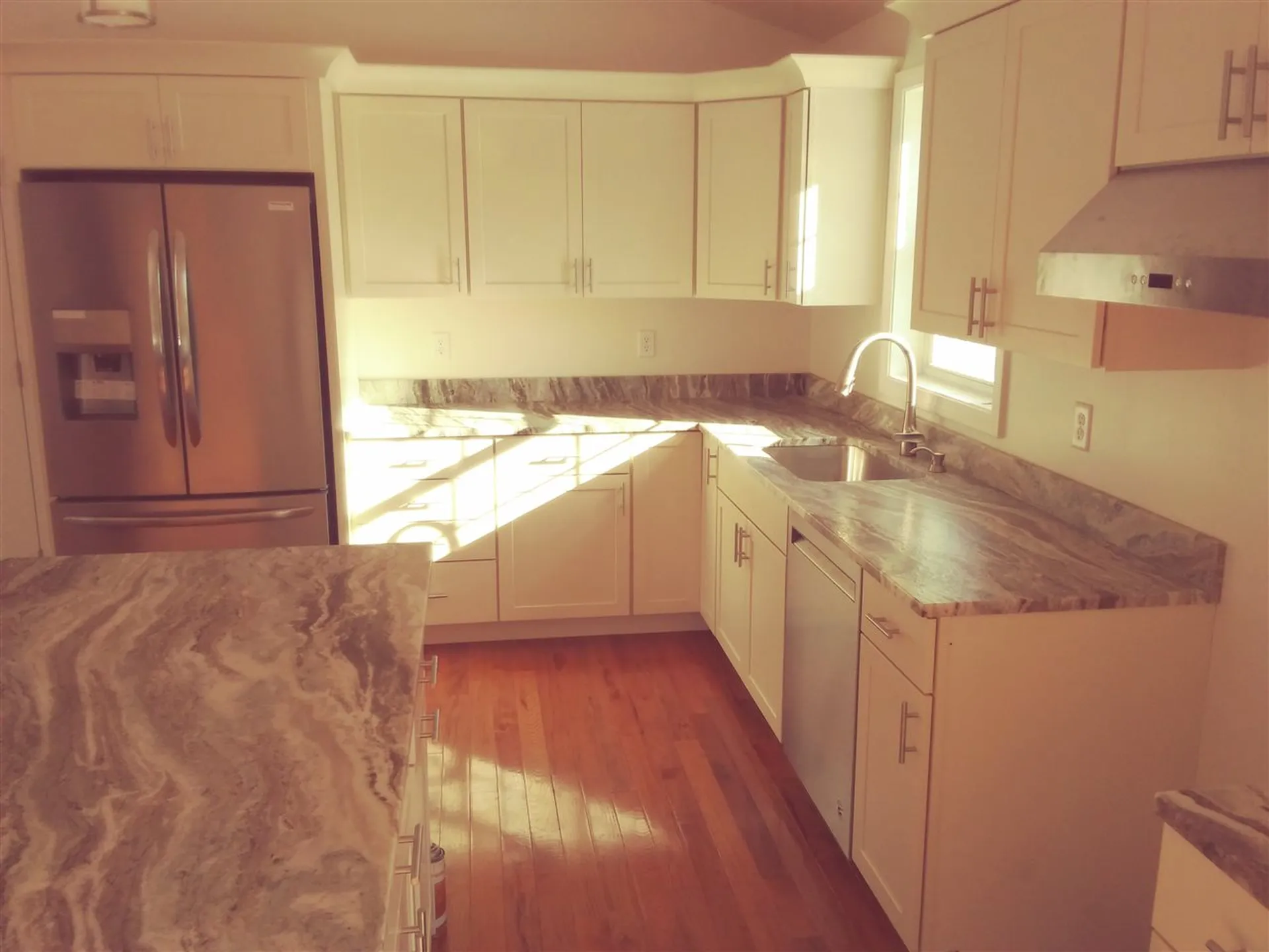 25 Goodell Avenue Swanzey NH 03446