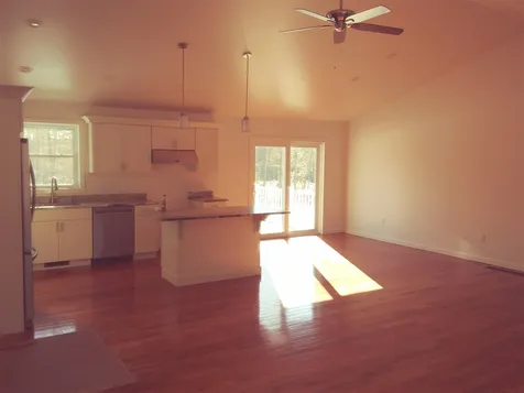 25 Goodell Avenue Swanzey NH 03446