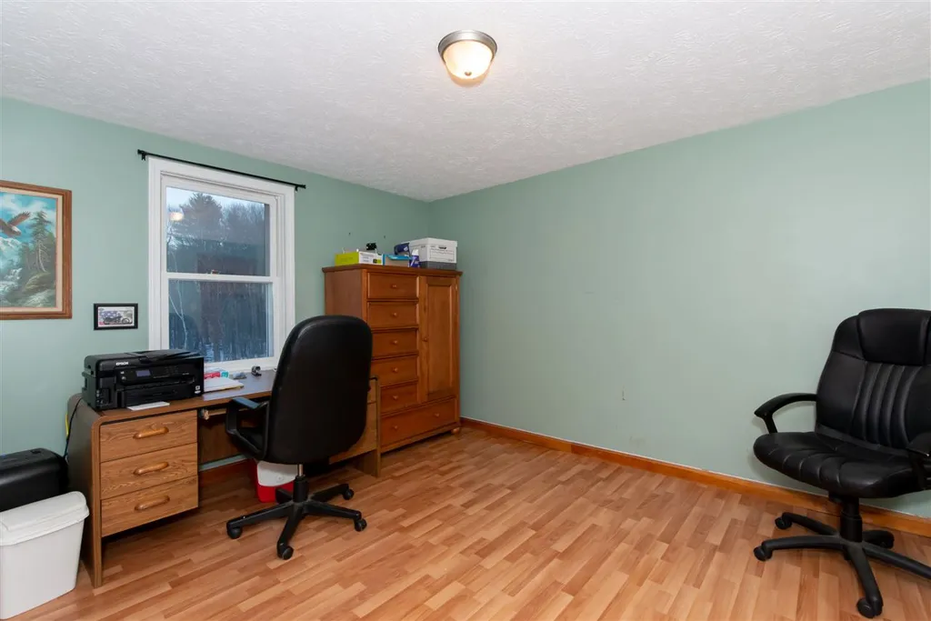 19 Windbrook Drive Epping NH 03042