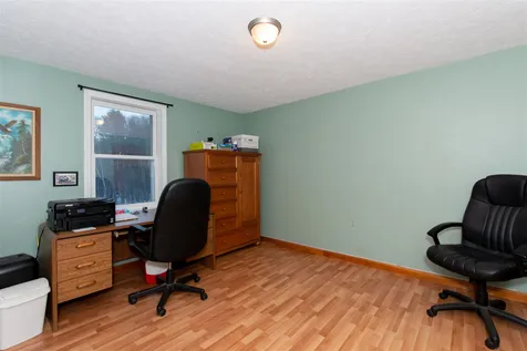 19 Windbrook Drive Epping NH 03042