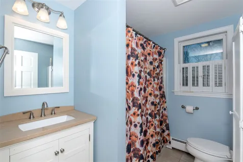 19 Windbrook Drive Epping NH 03042