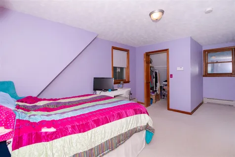 19 Windbrook Drive Epping NH 03042