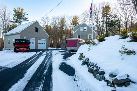 19 Windbrook Drive Epping NH 03042