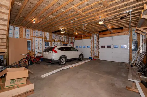 19 Windbrook Drive Epping NH 03042