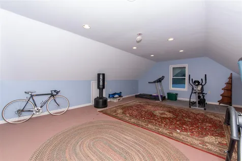 19 Windbrook Drive Epping NH 03042