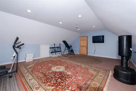 19 Windbrook Drive Epping NH 03042