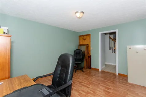 19 Windbrook Drive Epping NH 03042