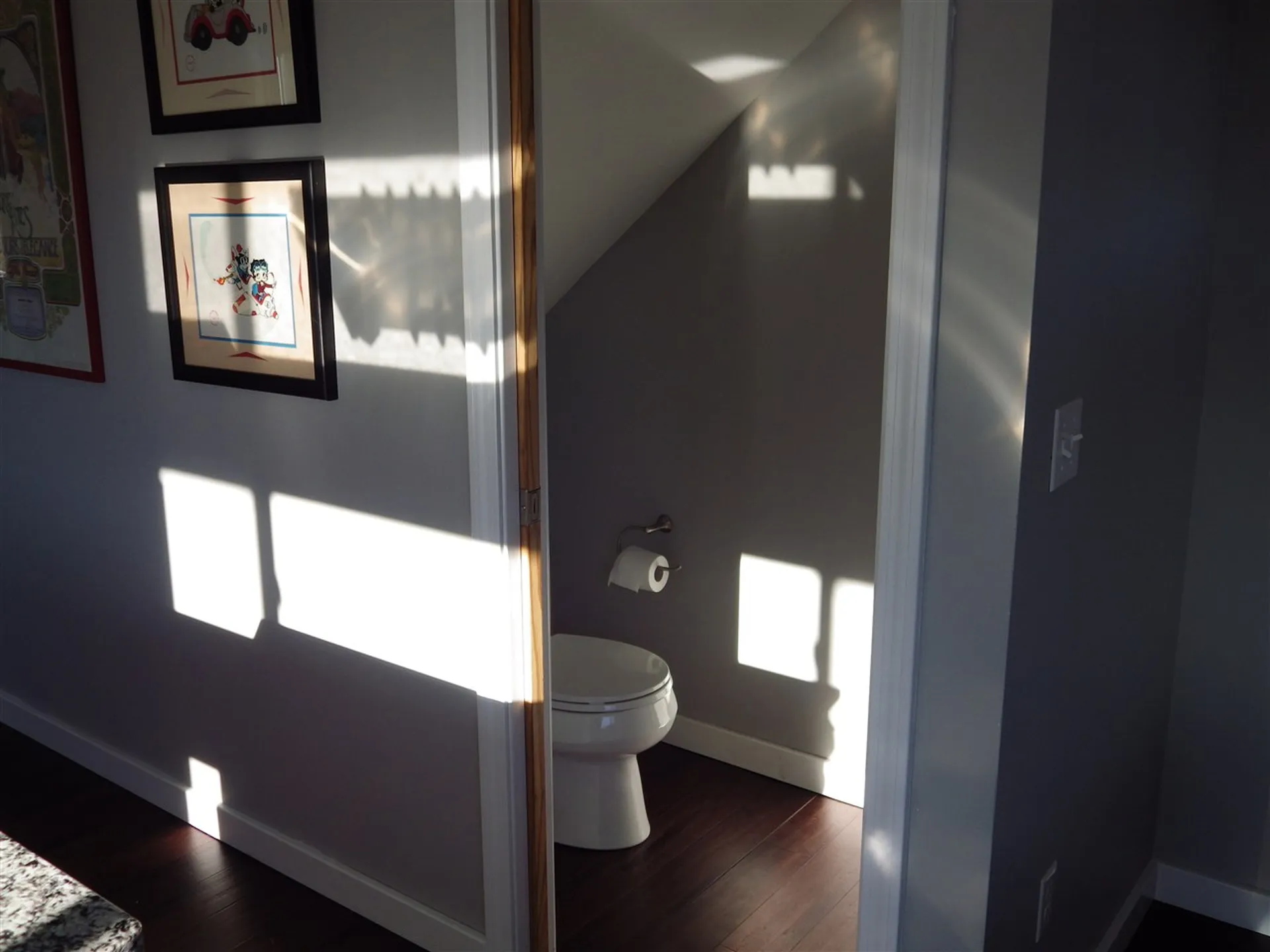 71 Bay Street Wolfeboro NH 03894