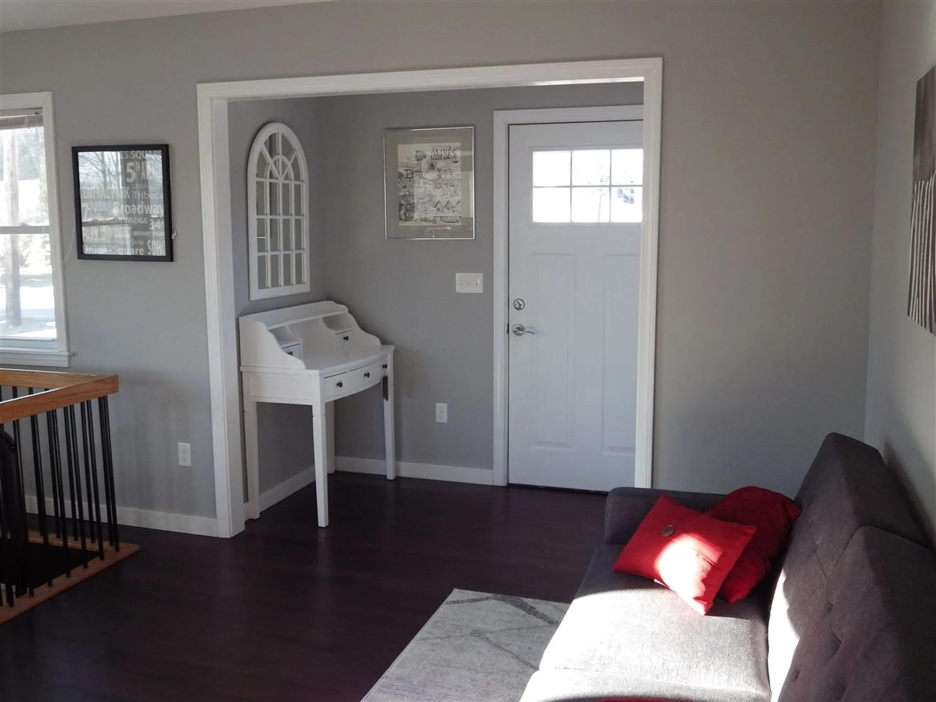 71 Bay Street Wolfeboro NH 03894
