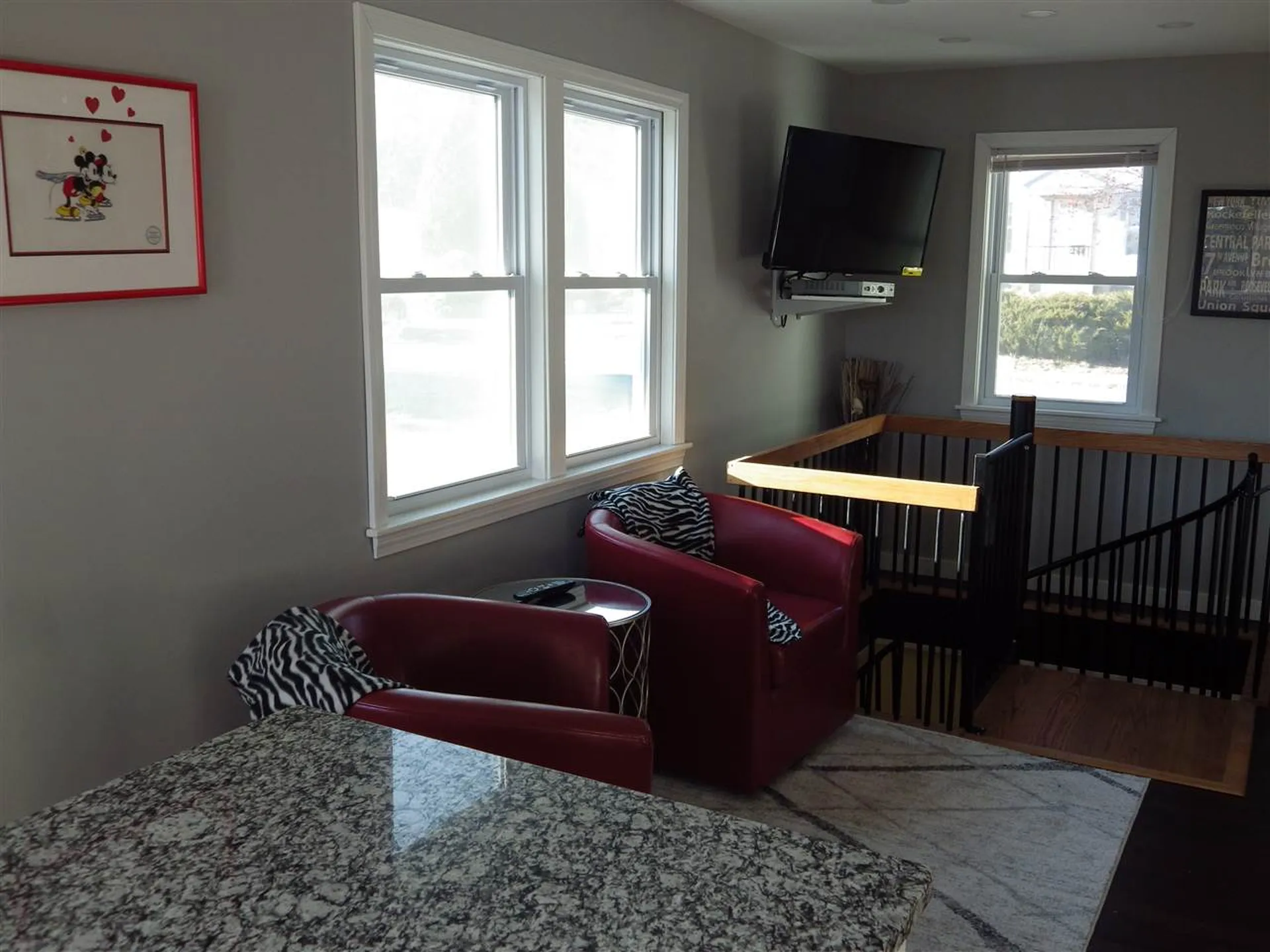 71 Bay Street Wolfeboro NH 03894