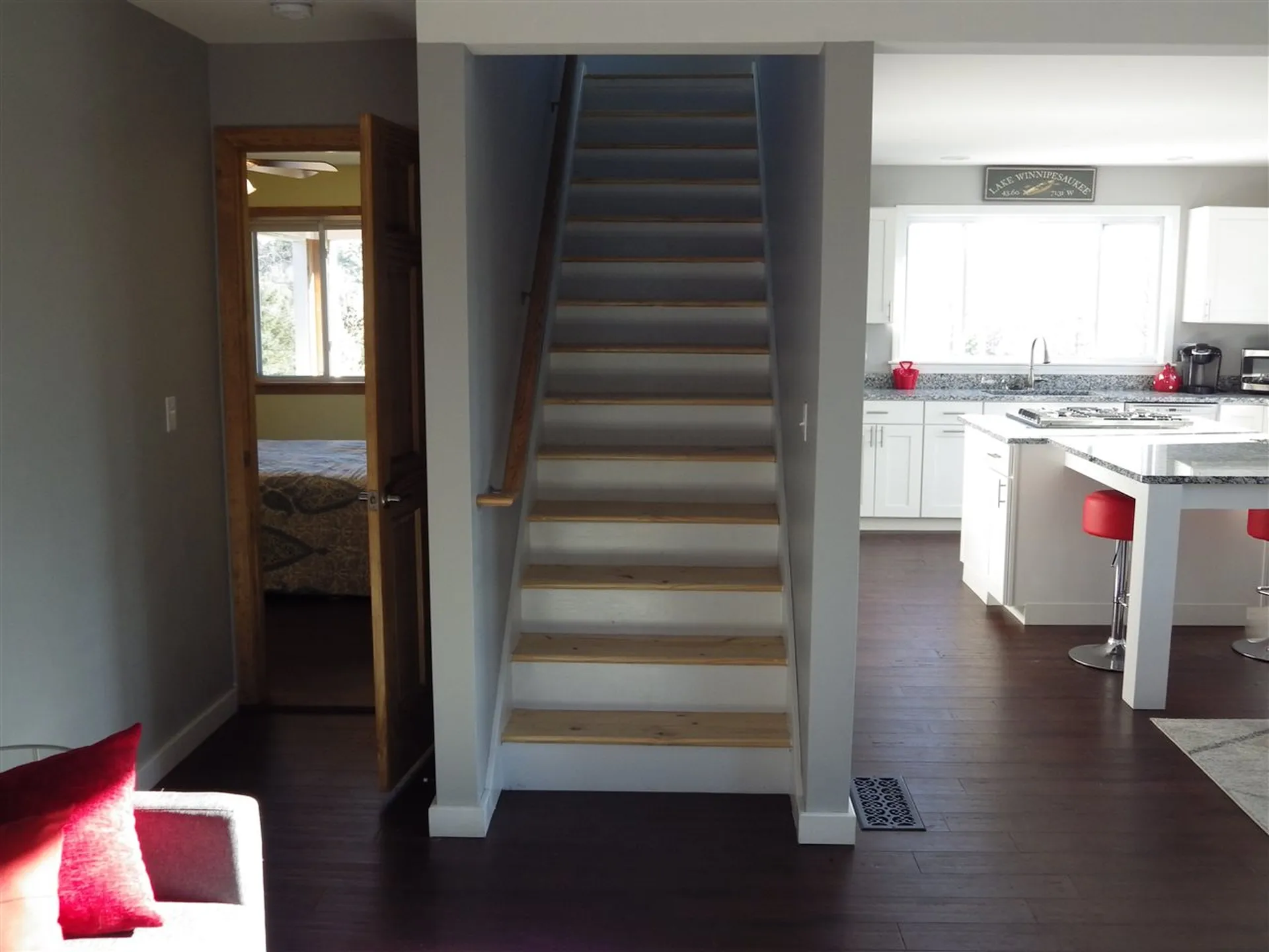 71 Bay Street Wolfeboro NH 03894