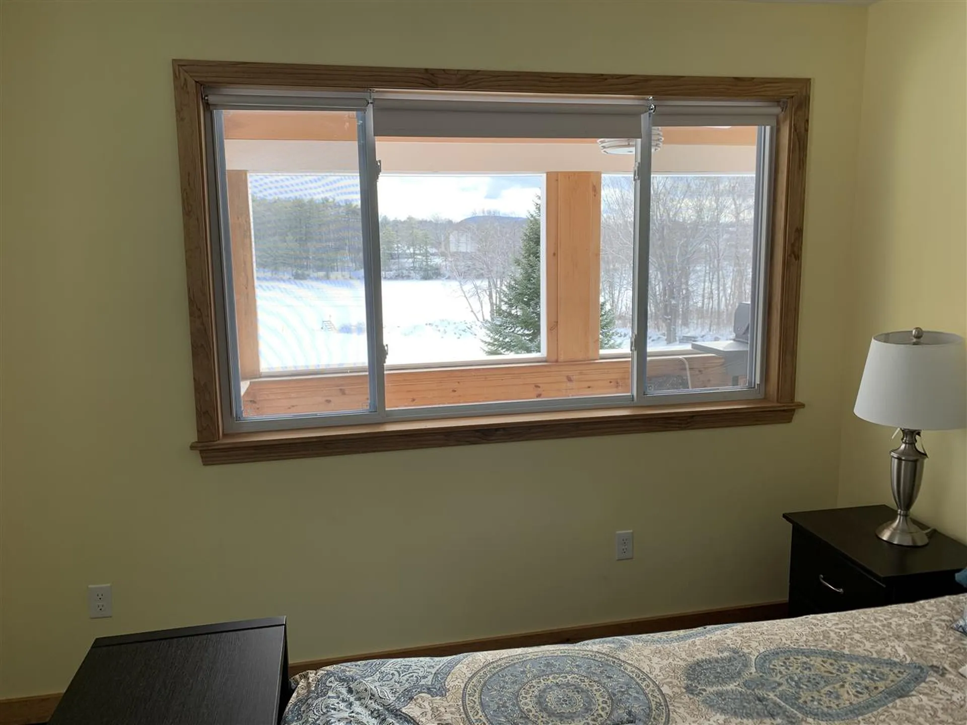 71 Bay Street Wolfeboro NH 03894