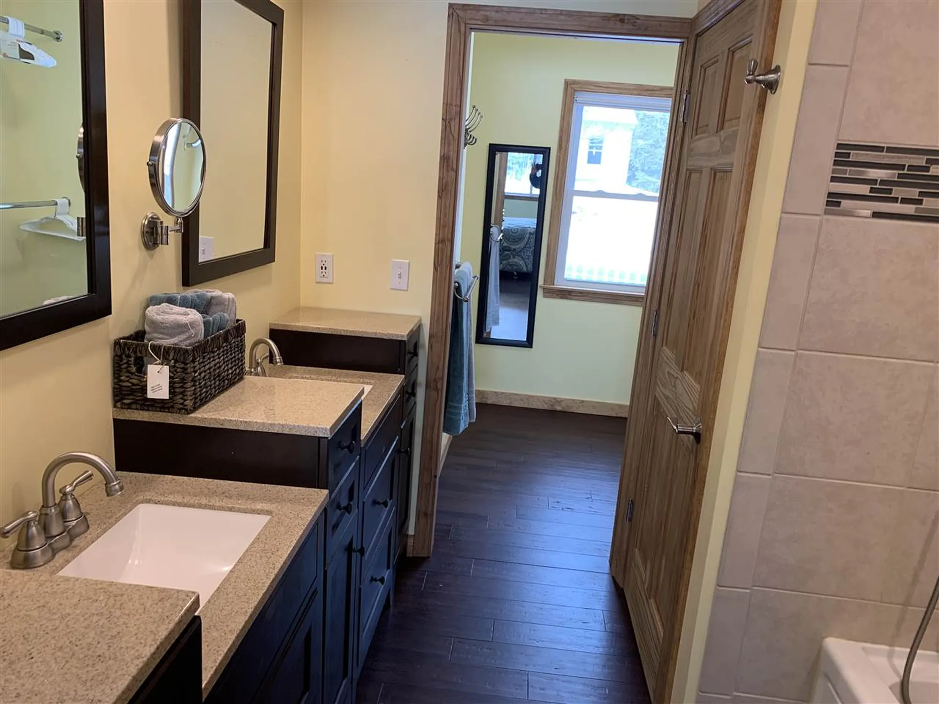 71 Bay Street Wolfeboro NH 03894