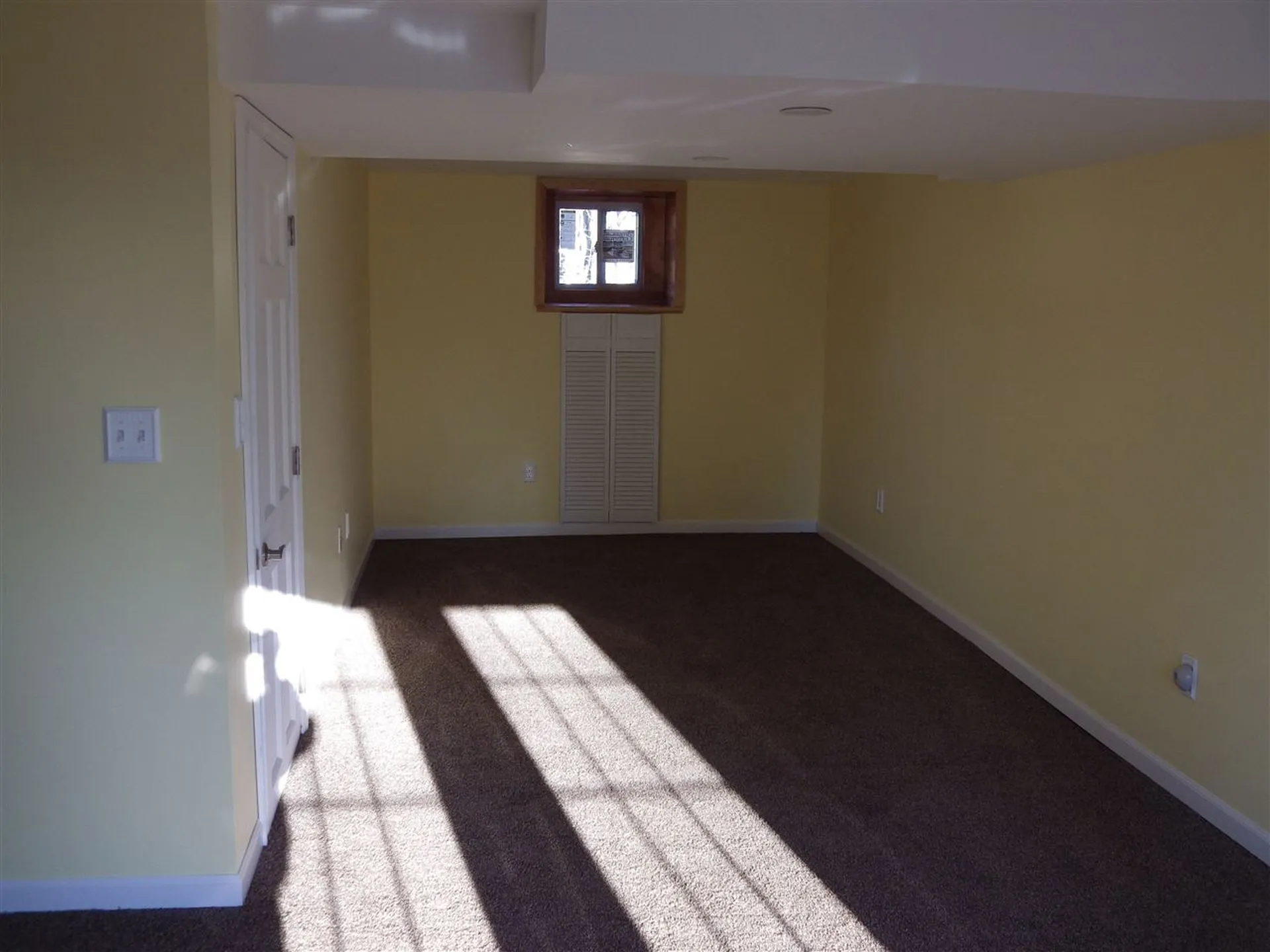 71 Bay Street Wolfeboro NH 03894