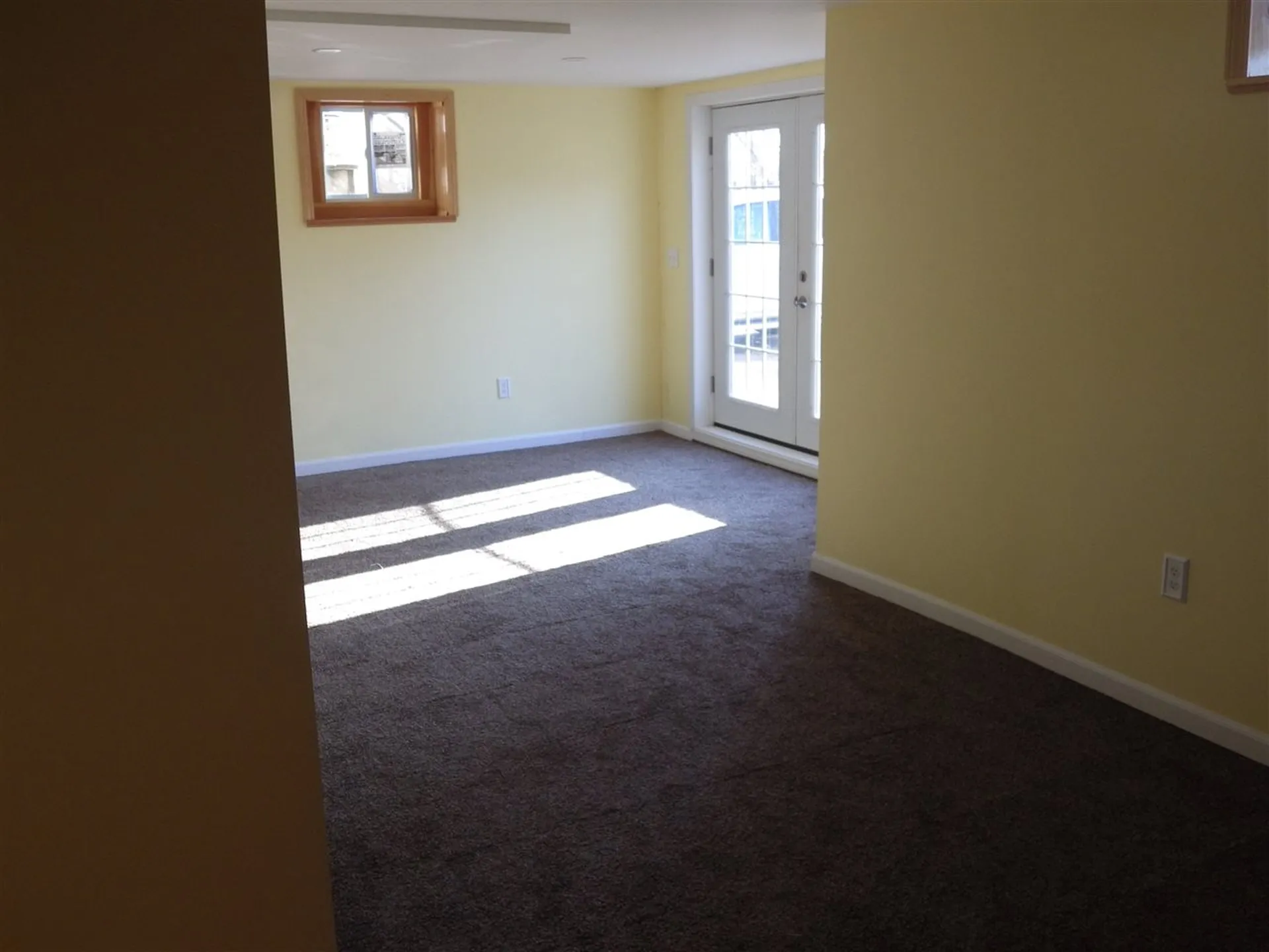 71 Bay Street Wolfeboro NH 03894
