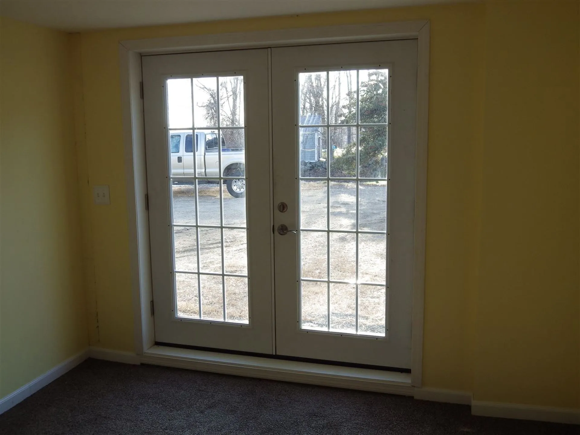 71 Bay Street Wolfeboro NH 03894