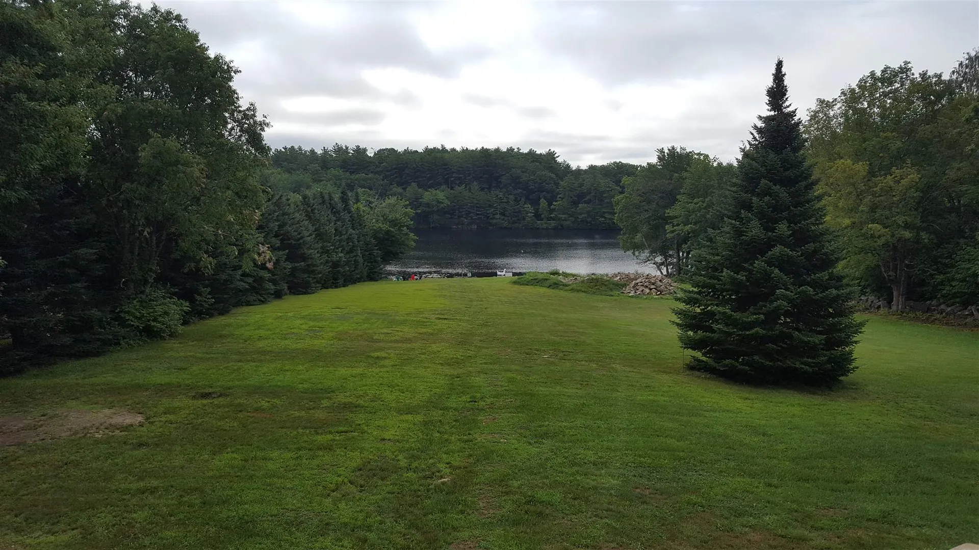 71 Bay Street Wolfeboro NH 03894