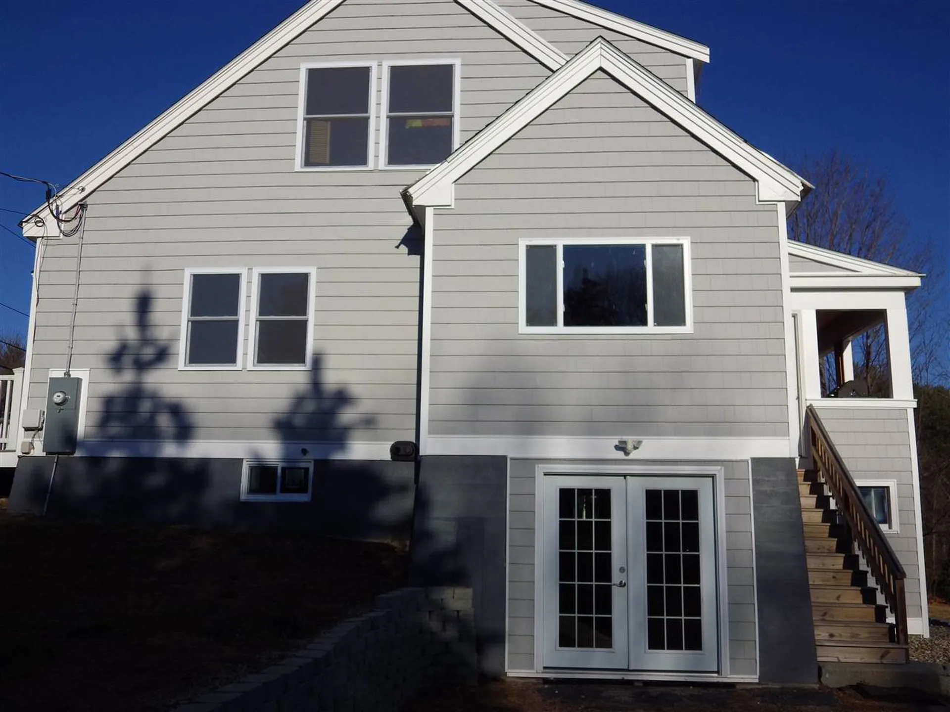 71 Bay Street Wolfeboro NH 03894